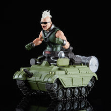 Load image into Gallery viewer, X-Men Marvel Legends 6-Inch Action Figure Wave 1 Case of 7