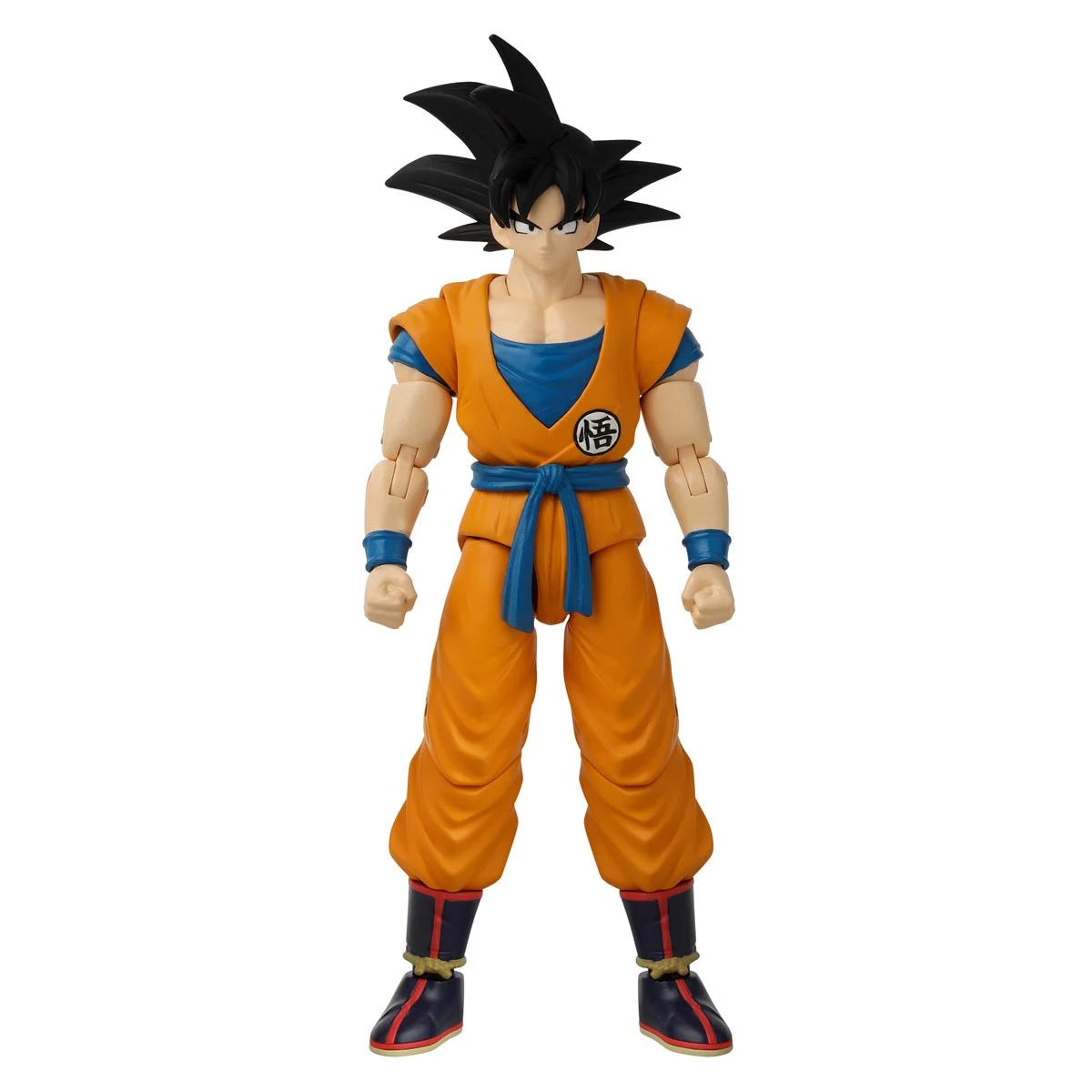 Dragon star online dragon ball super