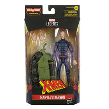 Load image into Gallery viewer, X-Men Marvel Legends 6-Inch Action Figure Wave 1 Case of 7