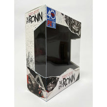 Load image into Gallery viewer, Teenage Mutant Ninja Turtles Last Ronin 4 1/2-Inch Action Figure - Previews Exclusive CHASE Maple and Mangoes