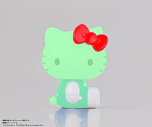 Load image into Gallery viewer, Chogokin Hello Kitty (45th Anniversary) Maple and Mangoes