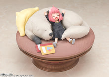 Load image into Gallery viewer, Figuarts ZERO Anya Forger & Bond Forger - Mission Complete! Maple and Mangoes