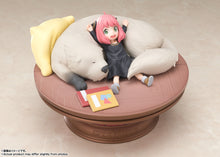 Load image into Gallery viewer, Figuarts ZERO Anya Forger & Bond Forger - Mission Complete! Maple and Mangoes