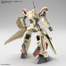 Load image into Gallery viewer, 1/100 HG YF-19 Macross Maple and Mangoes