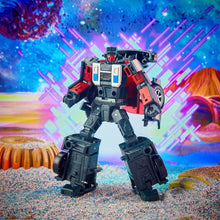 Load image into Gallery viewer, Transformers Generations Legacy Deluxe Wild Rider
