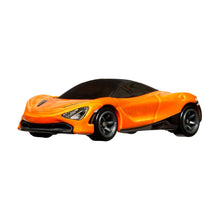 Load image into Gallery viewer, Hot Wheels Car Culture Speed Machines Mix 1 Vehicle Case of 5