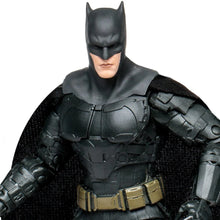 Load image into Gallery viewer, DC The Flash Movie Batman 7-Inch Scale Action Figure Maple and Mangoes