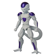 Load image into Gallery viewer, Dragon Ball Z Dragon Stars Frieza Final Form Version 2 Action Figure Maple and Mangoes