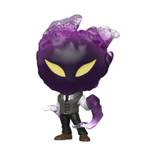 Load image into Gallery viewer, My Hero Academia Kurogiri Pop! Vinyl Figure Maple and Mangoes