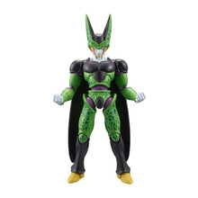Load image into Gallery viewer, Dragon Ball Stars Cell Final Form Action Figure