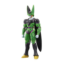 Load image into Gallery viewer, Dragon Ball Stars Cell Final Form Action Figure