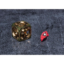 Load image into Gallery viewer, Spider-Man: No Way Home Integrated Suit Final Battle Edition S.H.Figuarts Action Figure Maple and Mangoes