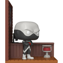 Load image into Gallery viewer, My Hero Academia Twice (Hideout) Deluxe Pop! Vinyl Figure #1246 - Specialty Series Maple and Mangoes