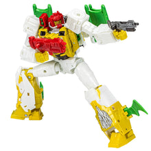 Load image into Gallery viewer, Transformers Generations Legacy Voyager G2 Universe Jhiaxus