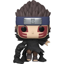 Load image into Gallery viewer, Boruto: Naruto Next Generations Shinki Pop! Vinyl Figure #1359 Maple and Mangoes