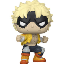 Load image into Gallery viewer, My Hero Academia Fat Gum (Slim Form) Pop! Vinyl Figure Maple and Mangoes