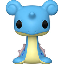 Load image into Gallery viewer, Pokemon Lapras Pop! Vinyl Figure Maple and Mangoes