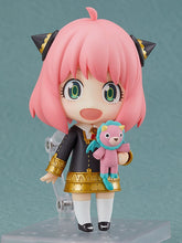 Load image into Gallery viewer, Authentic Nendoroid Anya Forger (SPY x FAMILY) Maple and Mangoes