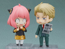 Load image into Gallery viewer, Authentic Nendoroid Anya Forger (SPY x FAMILY) Maple and Mangoes