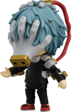 Load image into Gallery viewer, Nendoroid Tomura Shigaraki: Villain's Edition (My Hero Academia) (Reissue) Maple and Mangoes