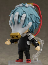 Load image into Gallery viewer, Nendoroid Tomura Shigaraki: Villain's Edition (My Hero Academia) (Reissue) Maple and Mangoes