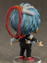 Load image into Gallery viewer, Nendoroid Tomura Shigaraki: Villain's Edition (My Hero Academia) (Reissue) Maple and Mangoes