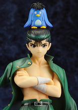 Load image into Gallery viewer, Authentic 1/8 ARTFX J Yusuke Urameshi (Reissue)