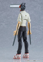 Load image into Gallery viewer, figma Denji (Chainsaw Man) Maple and Mangoes