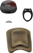 Load image into Gallery viewer, MAFEX Batman & Horse (The Dark Knight Returns) Maple and Mangoes