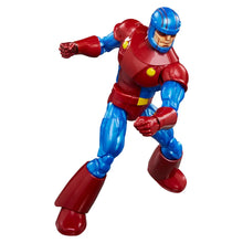 Load image into Gallery viewer, X-Men Marvel Legends Series Sentinels (Variants) 6-Inch Action Figure 2-Pack &nbsp; Maple and Mangoes
