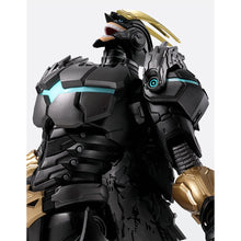 Load image into Gallery viewer, My Hero Academia Armored All Might S.H.Figuarts Action Figure Maple and Mangoes
