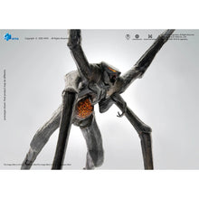 Load image into Gallery viewer, Godzilla 2014 Muto Male and Female Exquisite Basic Series None Scale 6-Inch Action Figure Set Maple and Mangoes
