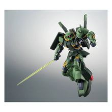 Load image into Gallery viewer, Mobile Suit Gundam Side MS RMS-106 Hi-Zack Ver. A.N.I.M.E. Robot Spirits Action Figure Maple and Mangoes
