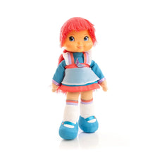 Load image into Gallery viewer, Rainbow Brite Moonglow 12-Inch Doll - SDCC 2024 Exclusive Maple and Mangoes
