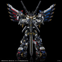 Load image into Gallery viewer, TAKARA TOMY T-SPARK Zone&nbsp;Exclusives&nbsp;Adamas Machina Transformers AM-T02EX Magna Regulus Maple and Mangoes
