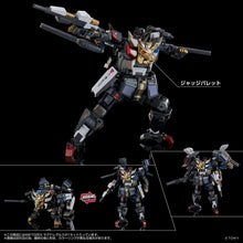 Load image into Gallery viewer, TAKARA TOMY T-SPARK Zone&nbsp;Exclusives&nbsp;Adamas Machina Transformers AM-T02EX Magna Regulus Maple and Mangoes
