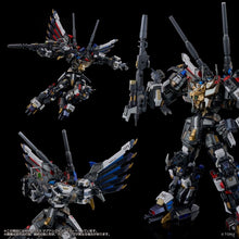 Load image into Gallery viewer, TAKARA TOMY T-SPARK Zone&nbsp;Exclusives&nbsp;Adamas Machina Transformers AM-T02EX Magna Regulus Maple and Mangoes

