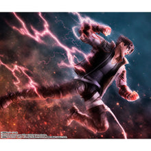 Load image into Gallery viewer, Tekken 8 Jin Kazama S.H.Figuarts Action Figure (Pre-order)*
