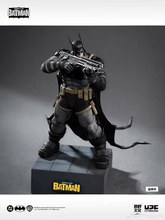 Load image into Gallery viewer, LPZZ Ryohin Zaisoku 1/12 Absolute Batman&nbsp; Maple and Mangoes
