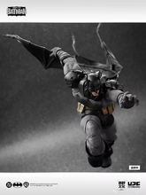 Load image into Gallery viewer, LPZZ Ryohin Zaisoku 1/12 Absolute Batman&nbsp; Maple and Mangoes
