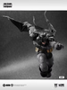 LPZZ Ryohin Zaisoku 1/12 Absolute Batman&nbsp; Maple and Mangoes