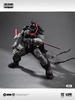 LPZZ Ryohin Zaisoku 1/12 Absolute Batman&nbsp; Maple and Mangoes