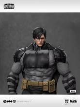 Load image into Gallery viewer, LPZZ Ryohin Zaisoku 1/12 Absolute Batman&nbsp; Maple and Mangoes

