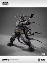 Load image into Gallery viewer, LPZZ Ryohin Zaisoku 1/12 Absolute Batman&nbsp; Maple and Mangoes
