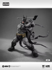 LPZZ Ryohin Zaisoku 1/12 Absolute Batman&nbsp; Maple and Mangoes