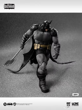 Load image into Gallery viewer, LPZZ Ryohin Zaisoku 1/12 Absolute Batman&nbsp; Maple and Mangoes
