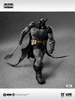LPZZ Ryohin Zaisoku 1/12 Absolute Batman&nbsp; Maple and Mangoes