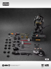 LPZZ Ryohin Zaisoku 1/12 Absolute Batman&nbsp; Maple and Mangoes