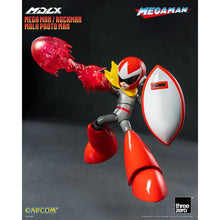 Load image into Gallery viewer, Rockman/Mega Man Proto Man MDLX Action Figure Maple and Mangoes
