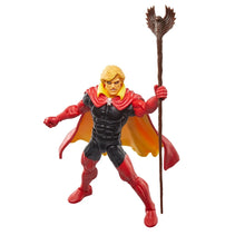 Load image into Gallery viewer, Marvel Legends Adam Warlock Comics-Inspired 6-Inch Action Figure Maple and Mangoes
